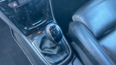 Vauxhall Mokka X 1.4T ecoTEC Elite Nav 5dr Petrol Hatchback